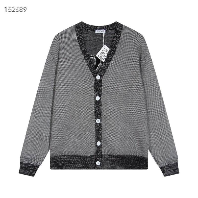 Loewe M-2XL 26yr06