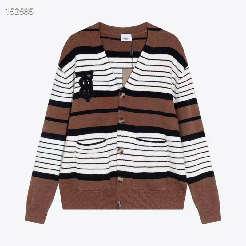 Burberry M-2XL 26yr124