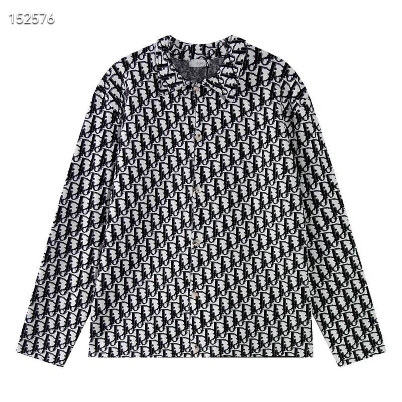 Dior M-2XL 26yr130