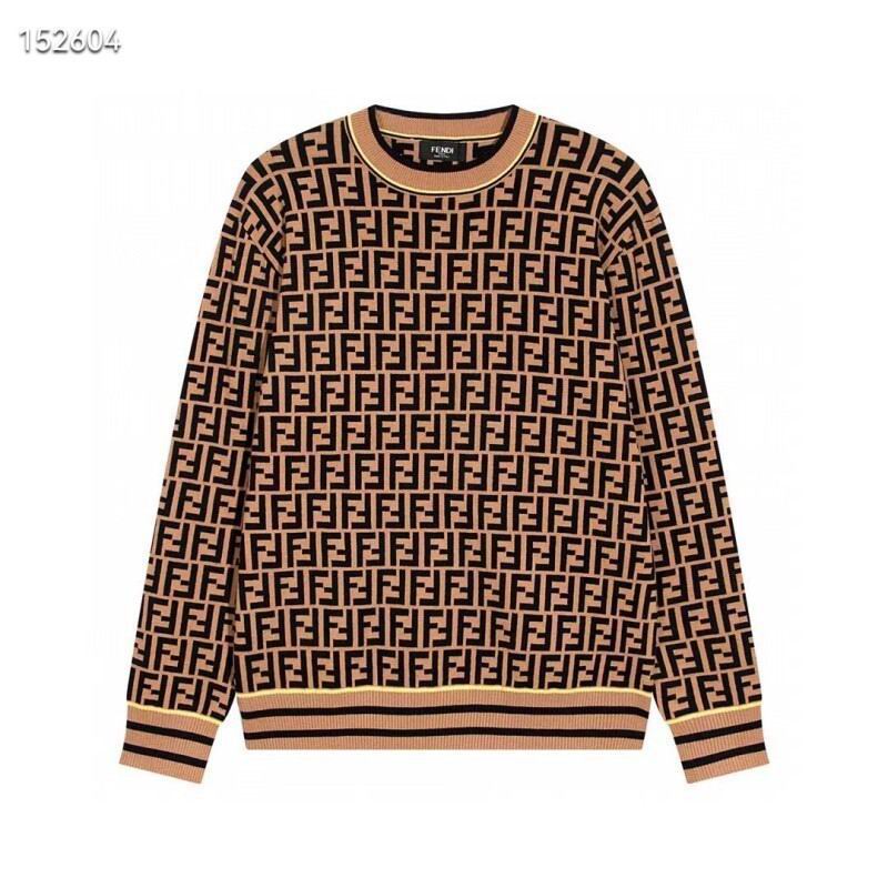 Fendi M-2XL 26yr135