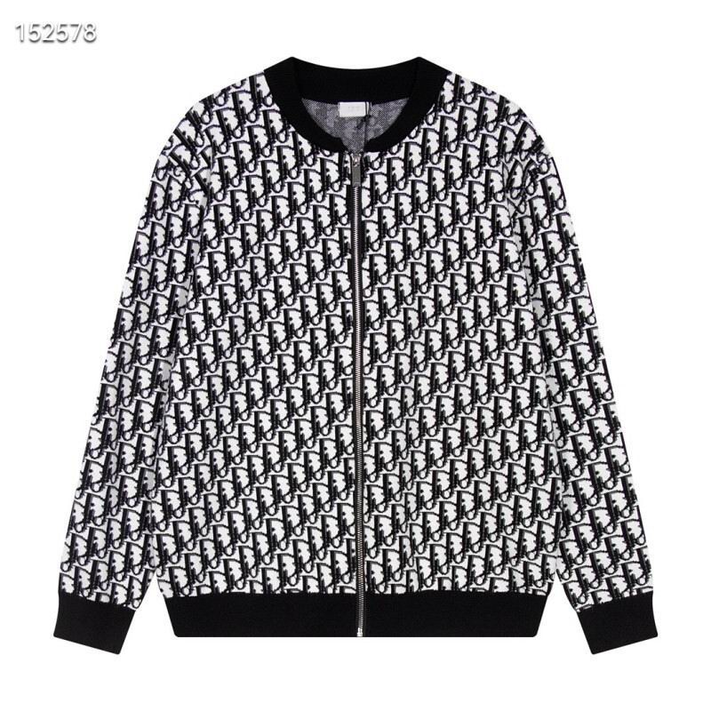 Dior M-2XL 26yr137