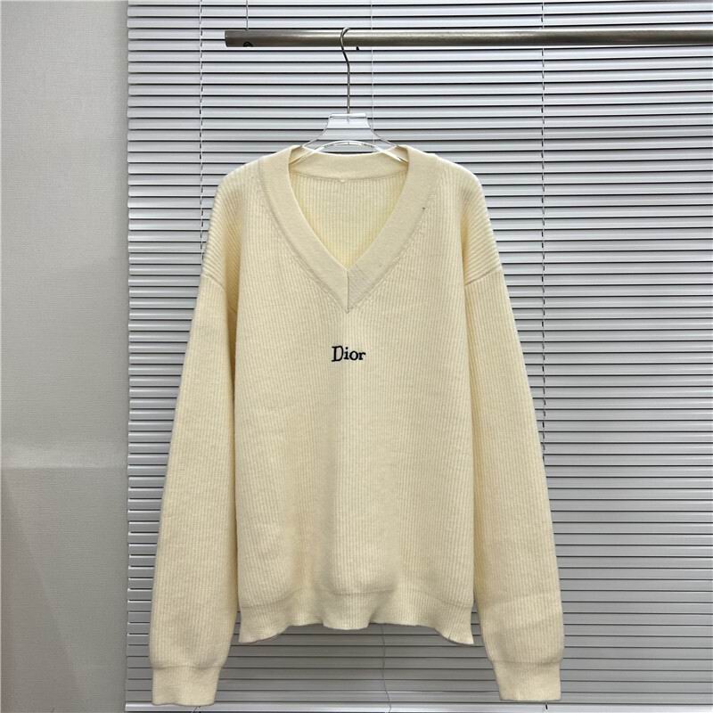 Dior S-2XL cptx1160