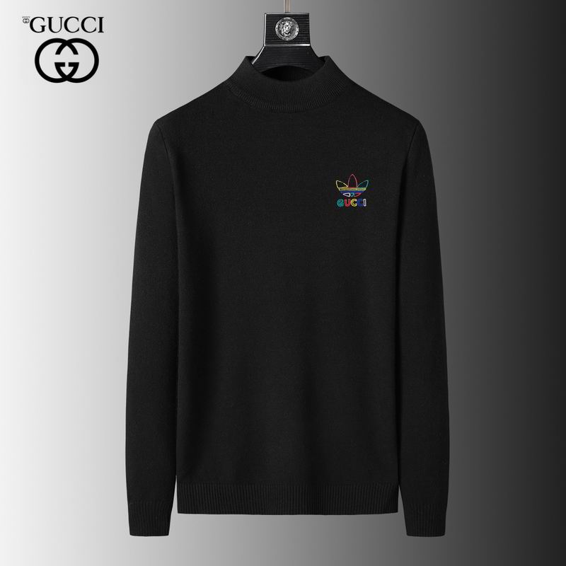 Gucci M-3XL 25cr118