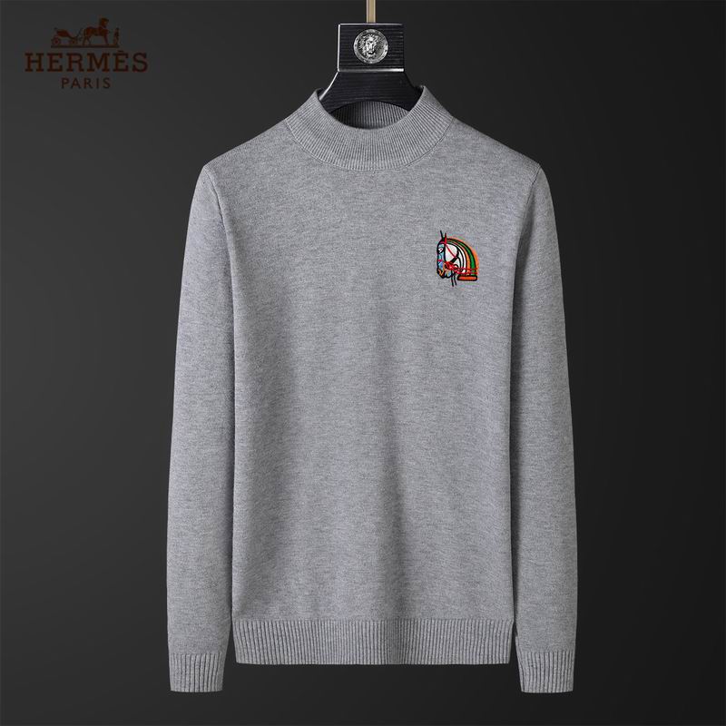Hermes M-3XL 25cr71