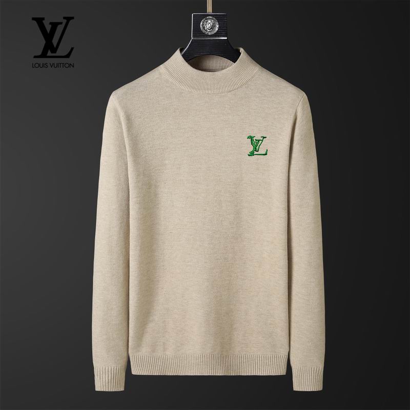 LV M-3XL 25cr206