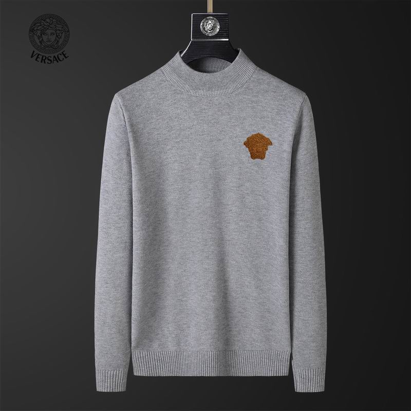 Versace M-3XL 25cr52