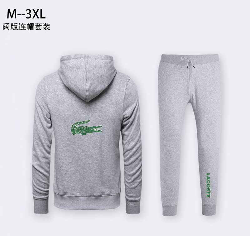 Lacoste M-3XL 1qr16