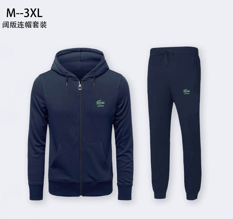 Lacoste M-3XL 1qr17