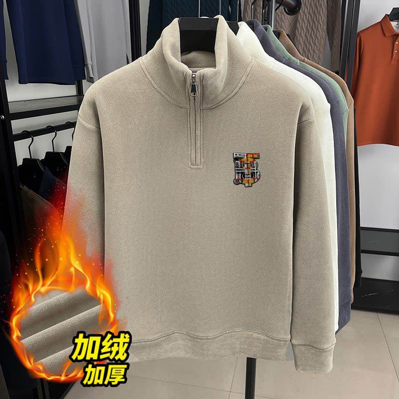 Burberry M-3XL 11Lr119