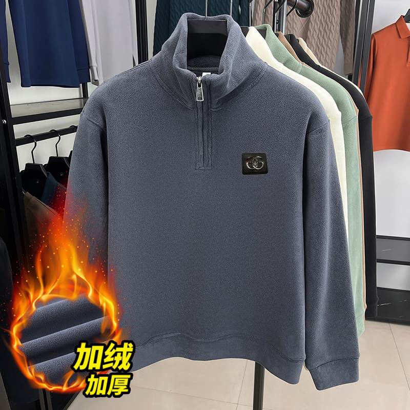 Gucci M-3XL 11Lr71