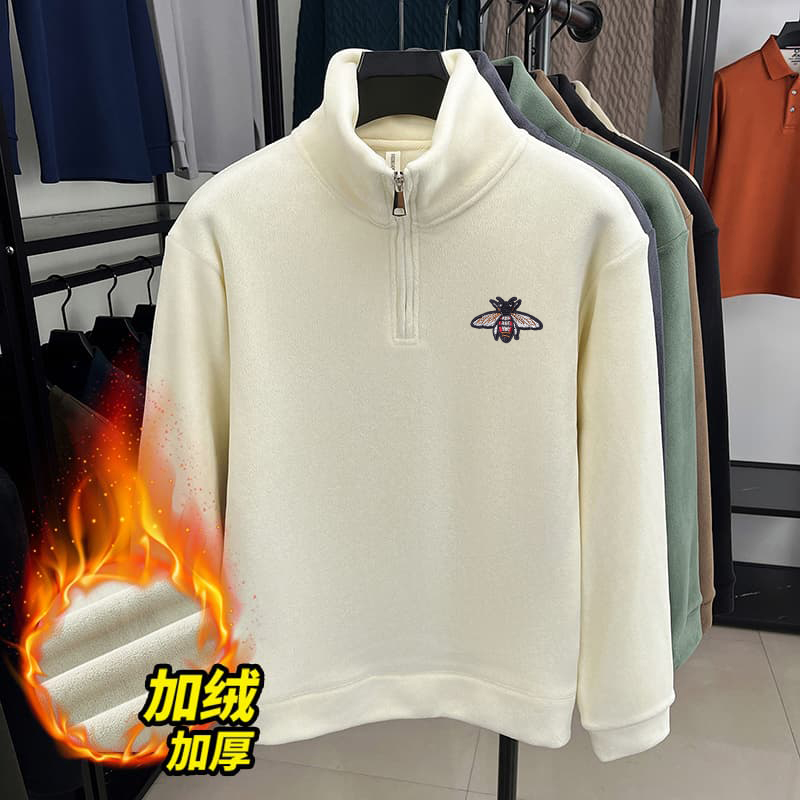 Gucci M-3XL 11Lr72