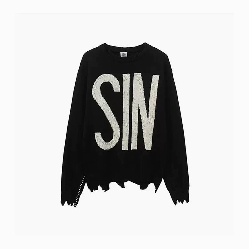 Saint Michael S-XL sjtx4035