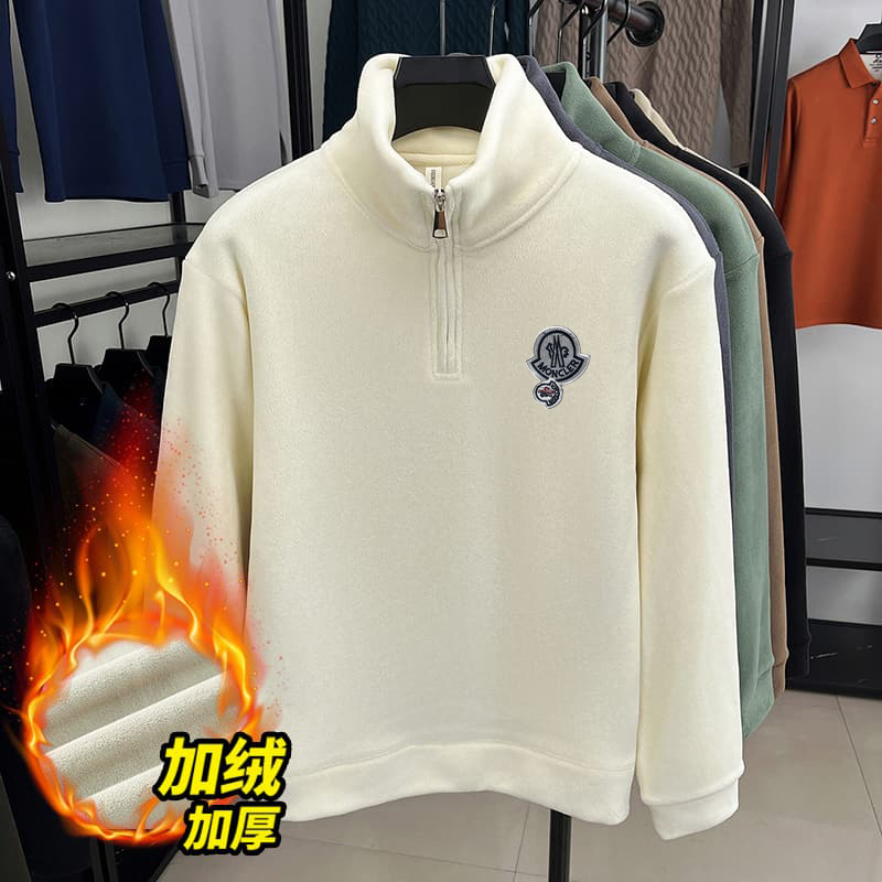 Moncler M-3XL 11Lr129