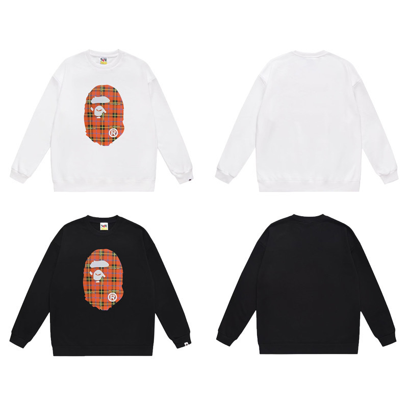 Bape S-2XL scqx591