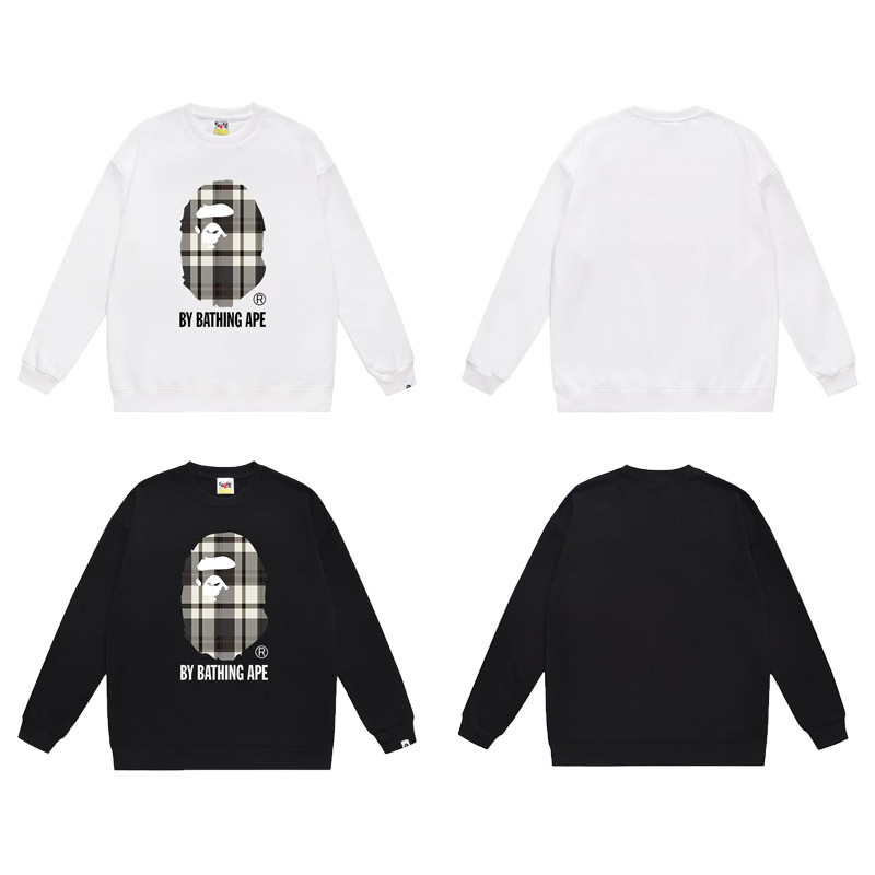 Bape S-2XL scqx592
