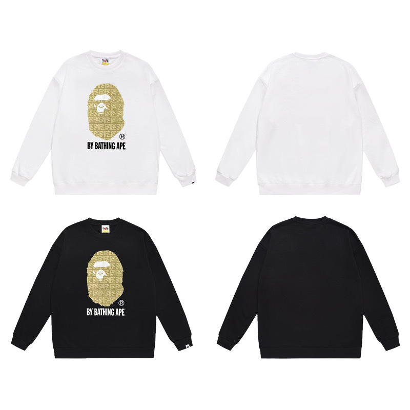 Bape S-2XL scqx595