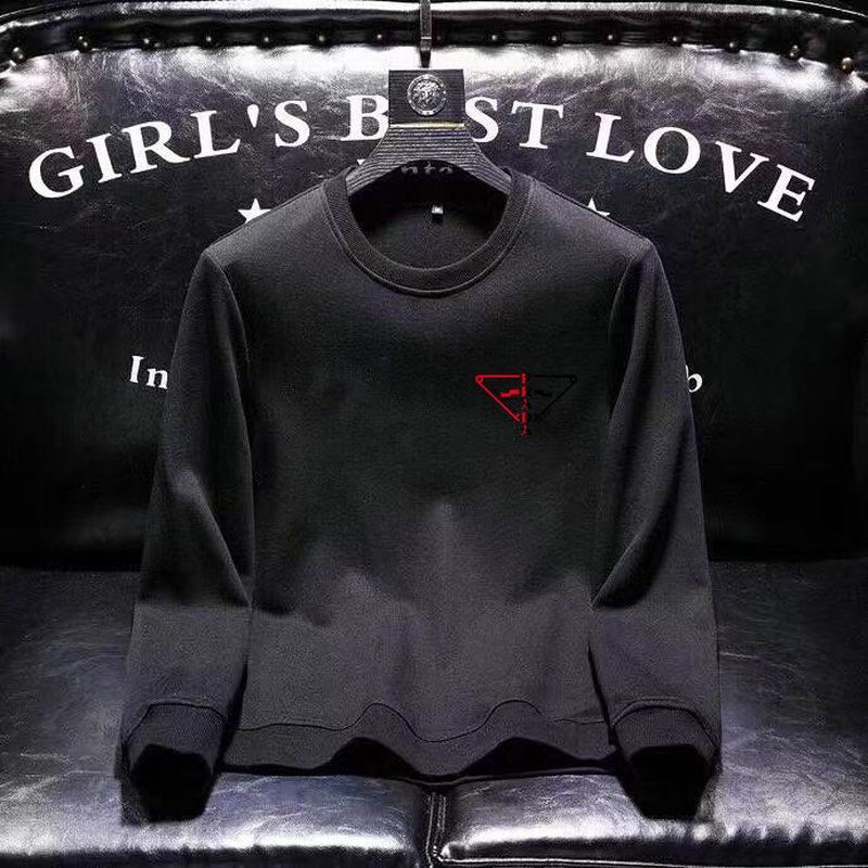 Prada M-4XL 11Lr273