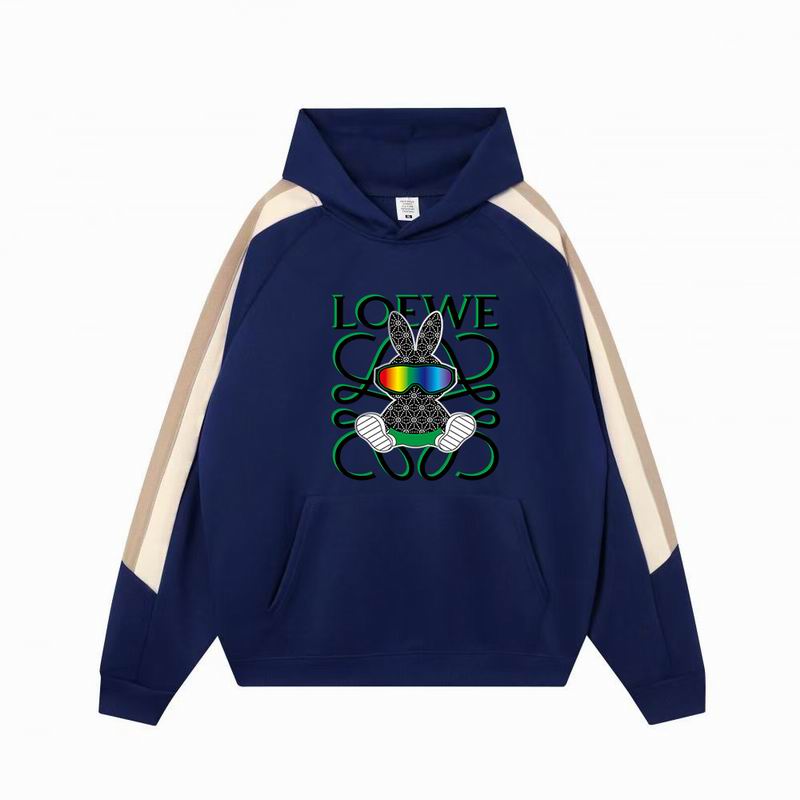 Loewe S-4XL 11Lr72