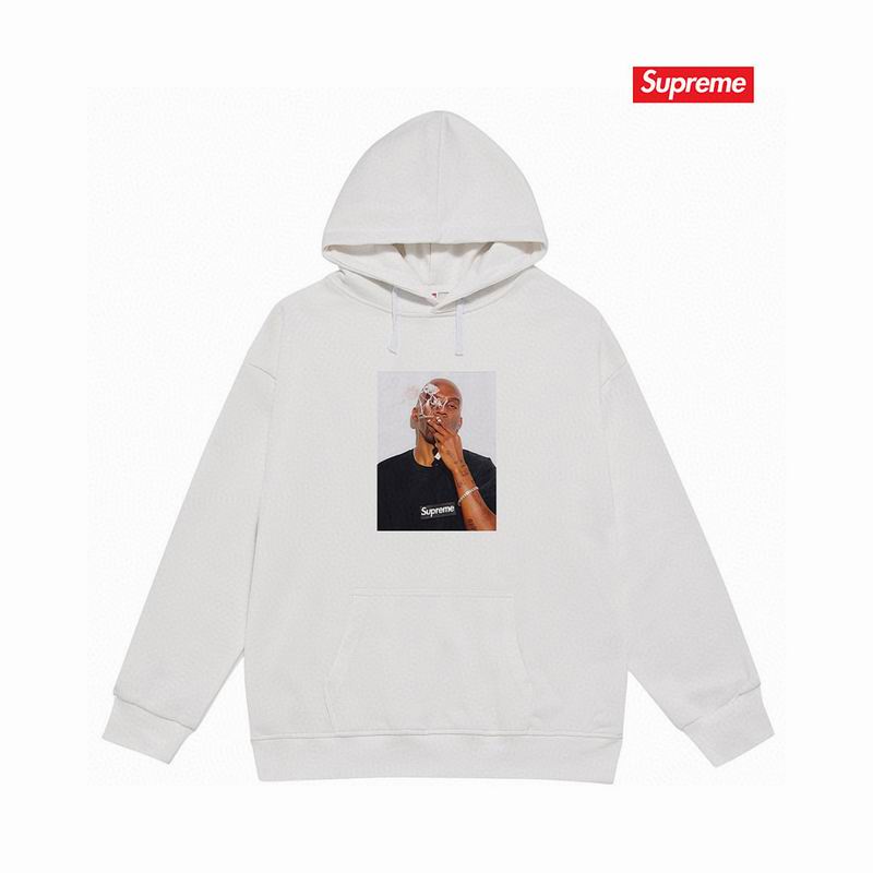 Supreme S-2XL thtxS2172