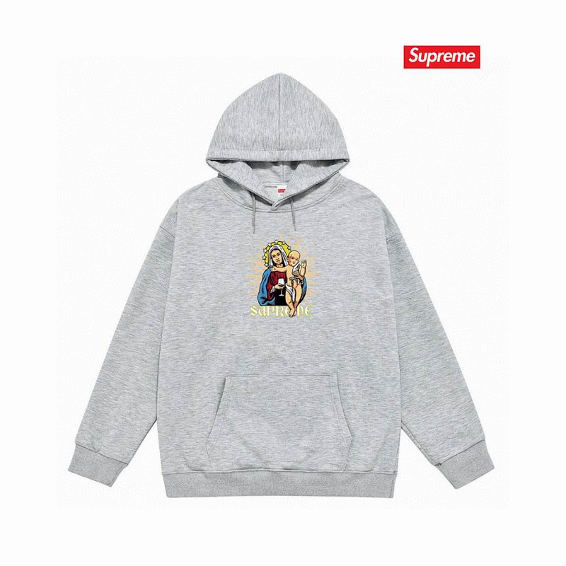 Supreme S-2XL thtxS2176