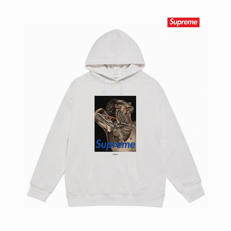 Supreme S-2XL thtxS2178