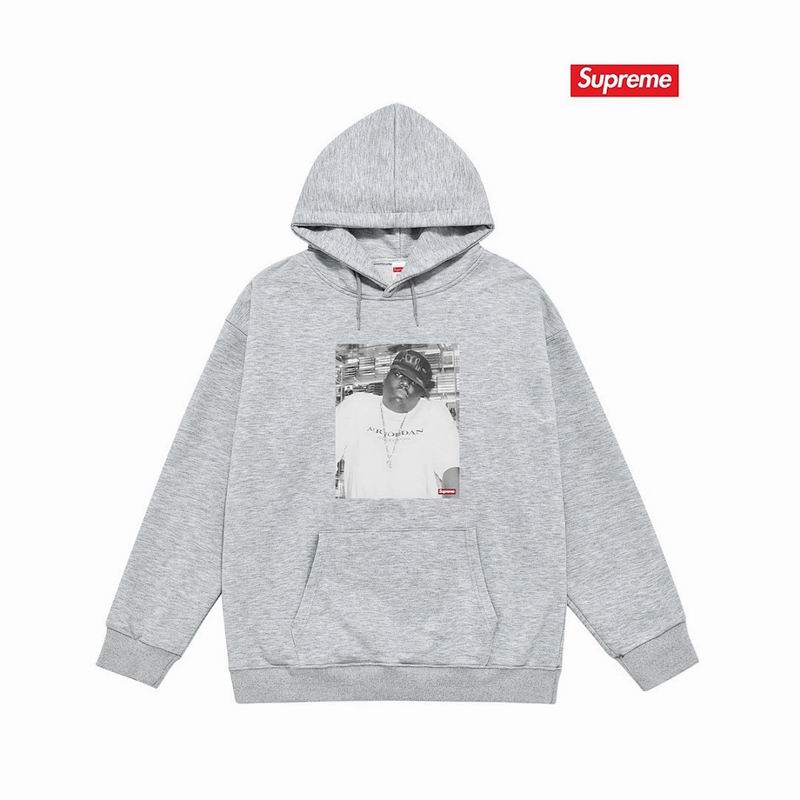 Supreme S-2XL thtxS2183