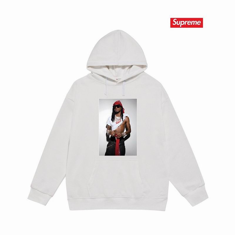 Supreme S-2XL thtxS2188