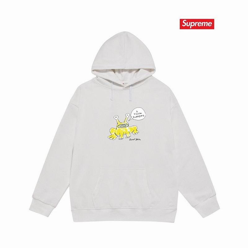 Supreme S-2XL thtxS2194