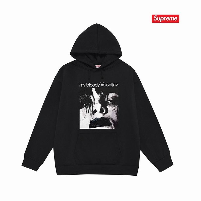 Supreme S-2XL thtxS2213