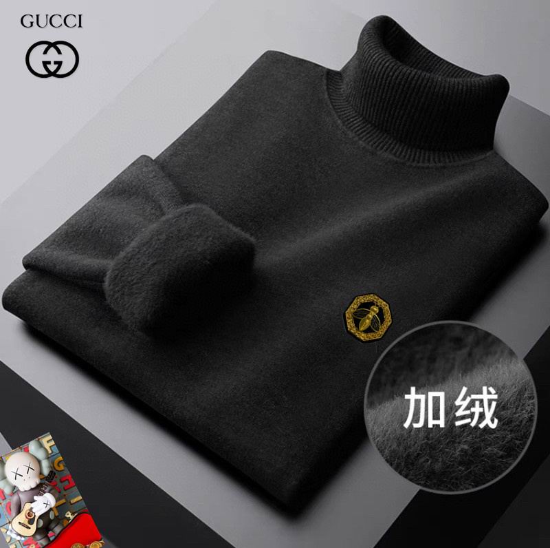 Gucci M-3XL 25tr299