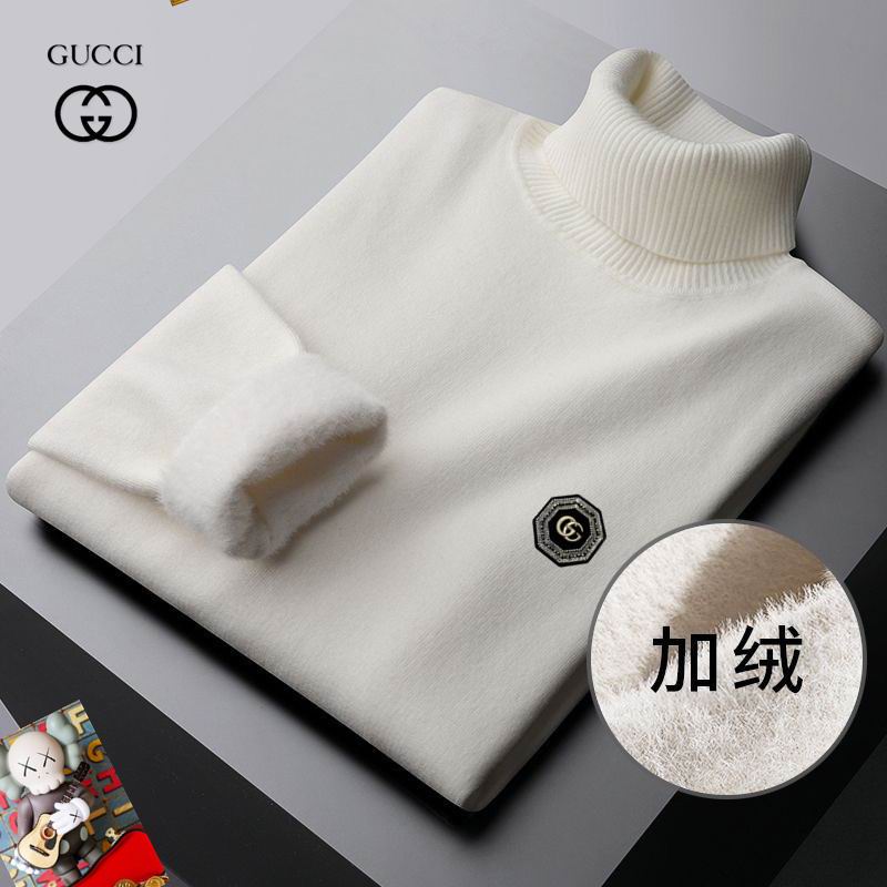 Gucci M-3XL 25tr300