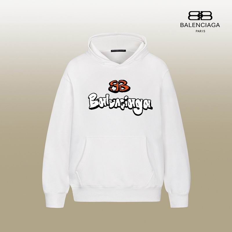 Balenciaga XS-XL mptx102