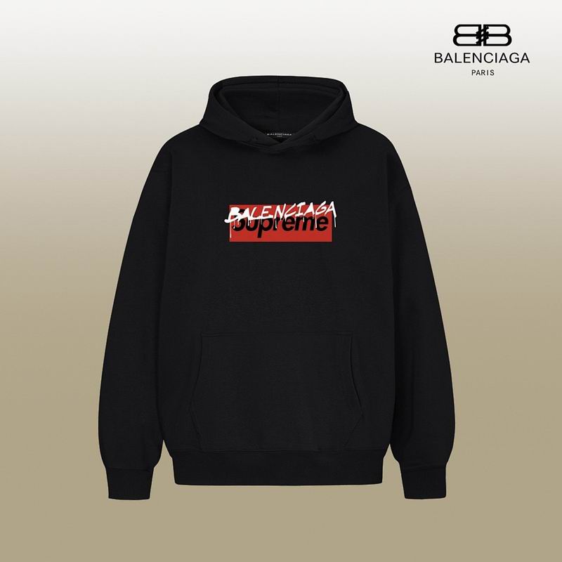 Balenciaga XS-XL mptx118