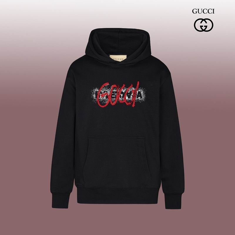 Gucci XS-XL mptx83