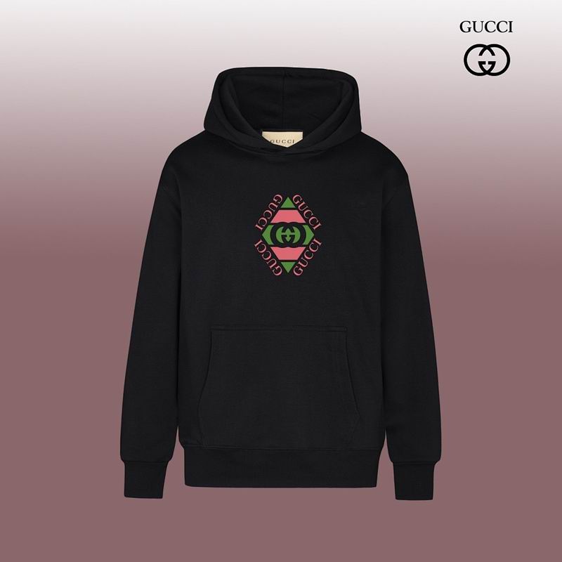 Gucci XS-XL mptx91