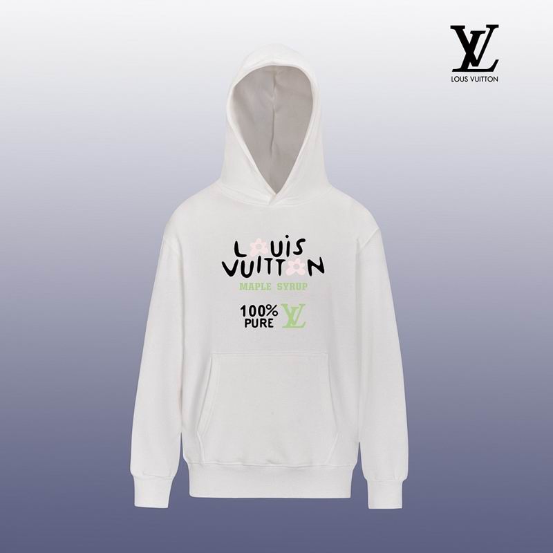 LV XS-XL mptx81