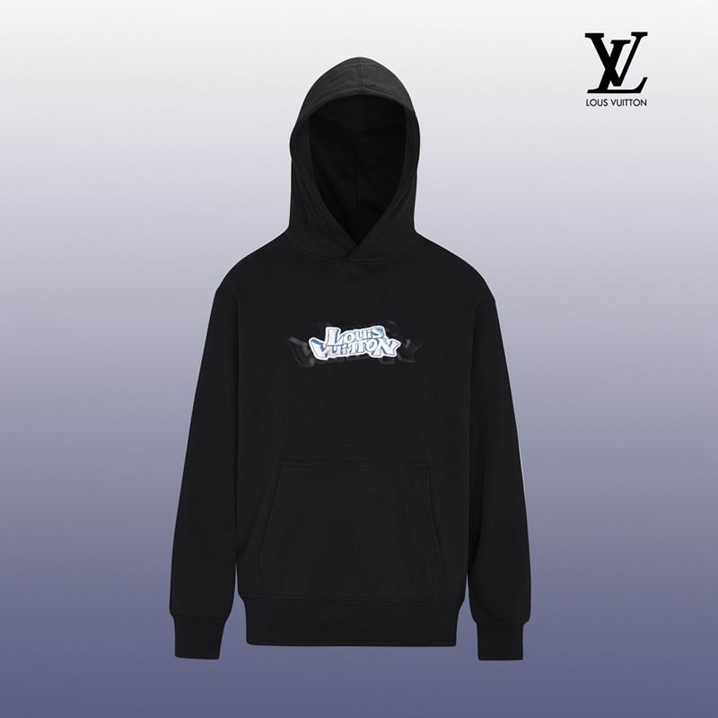 LV XS-XL mptx88