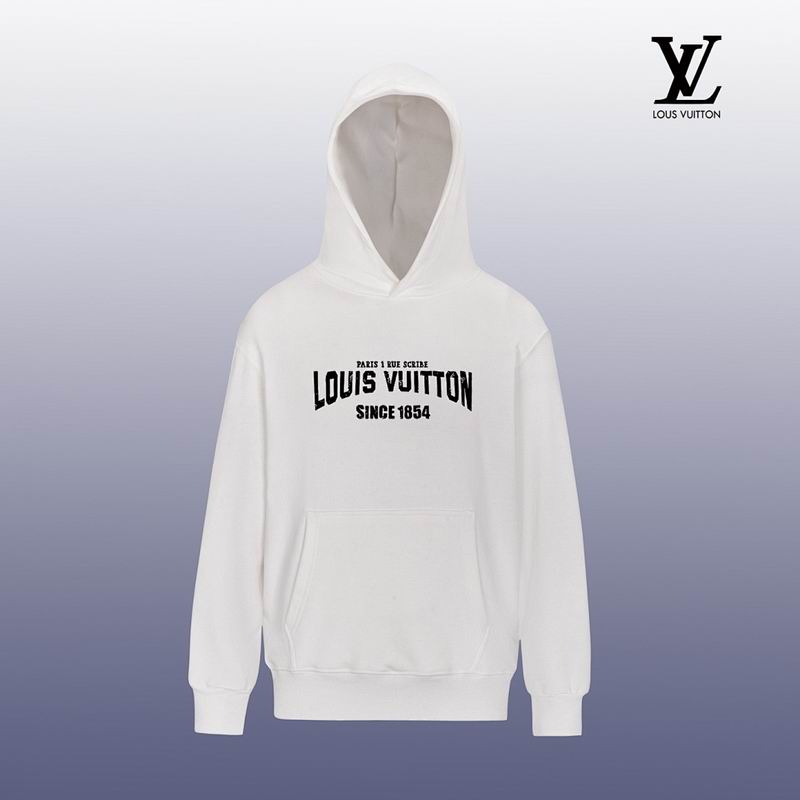 LV XS-XL mptx114