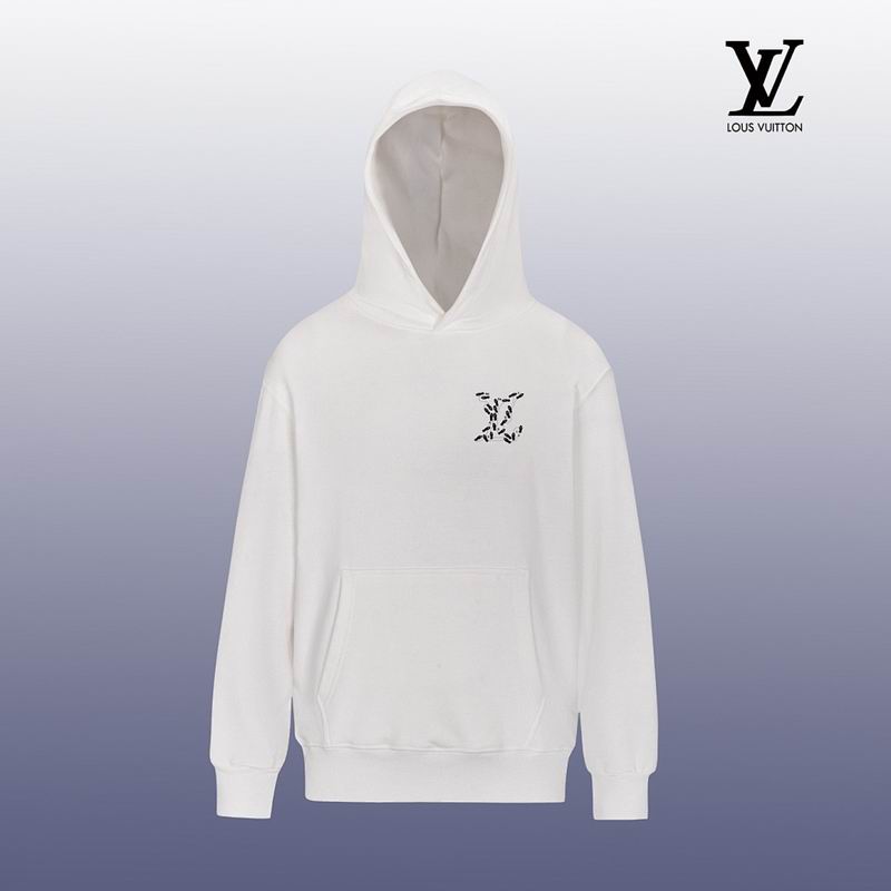 LV XS-XL mptx118