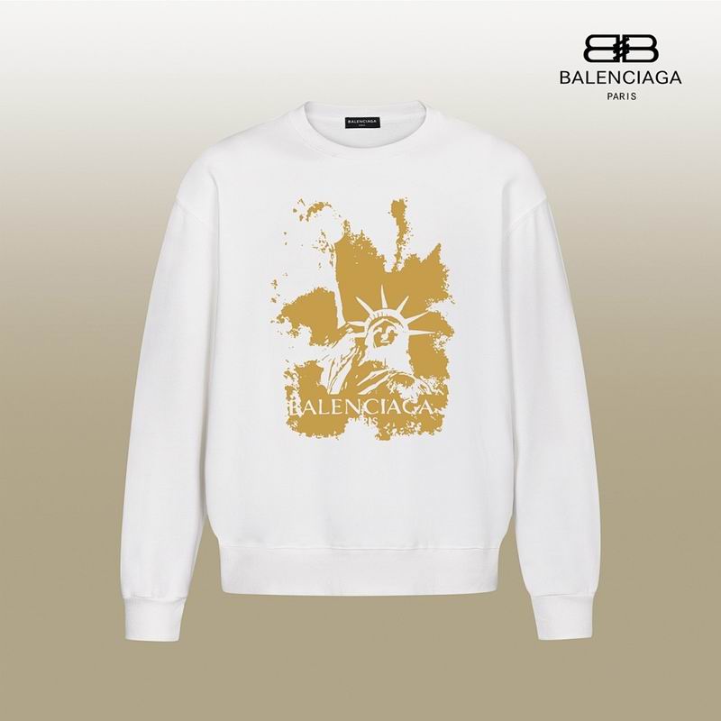 Balenciaga XS-XL mptxB1086