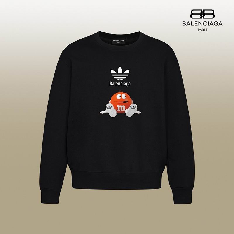 Balenciaga XS-XL mptxB1092