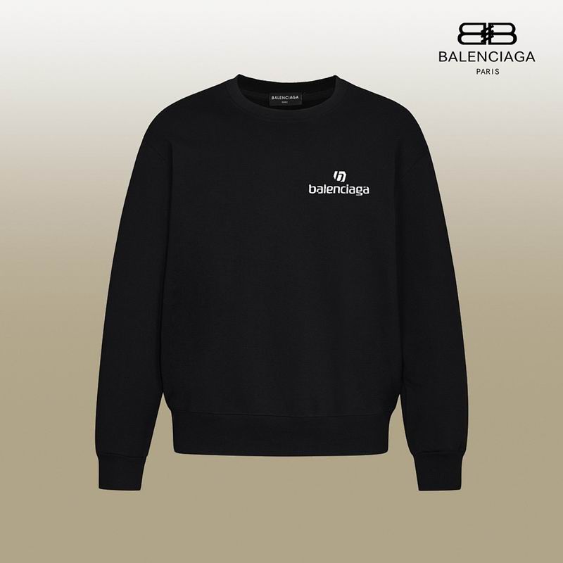 Balenciaga XS-XL mptxB1094