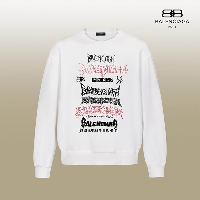 Balenciaga XS-XL mptxB1095