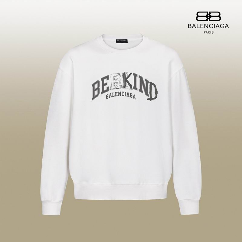 Balenciaga XS-XL mptxB1097