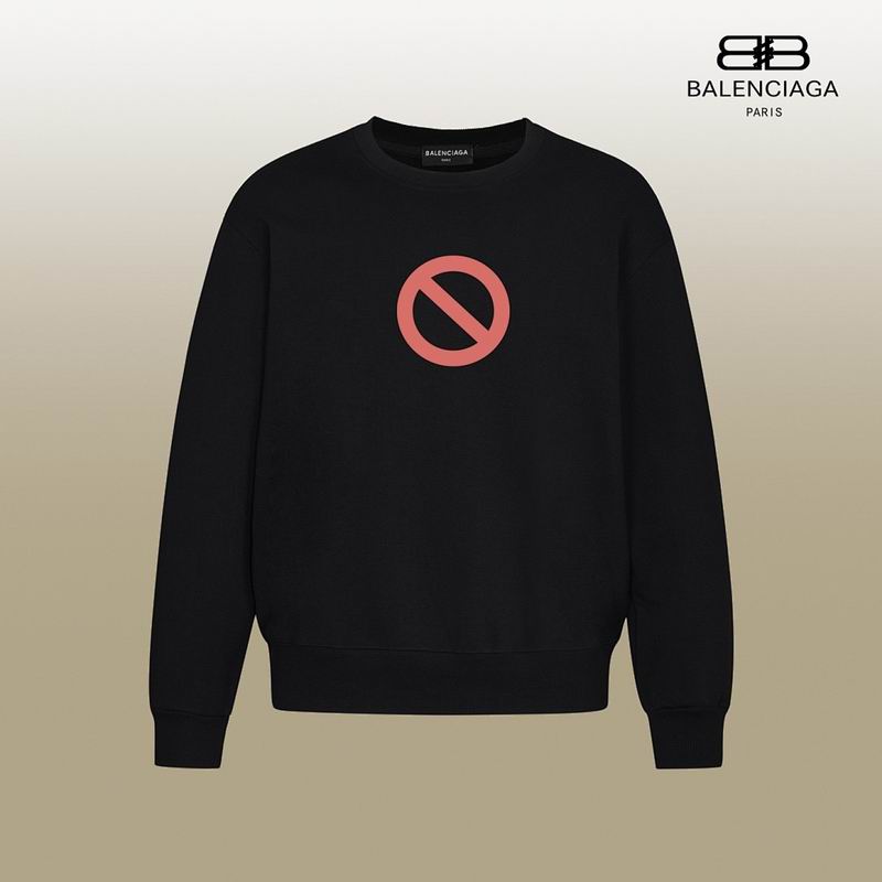 Balenciaga XS-XL mptxB1100