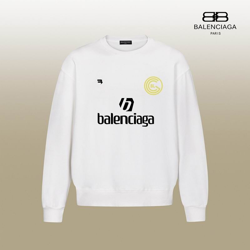 Balenciaga XS-XL mptxB1111