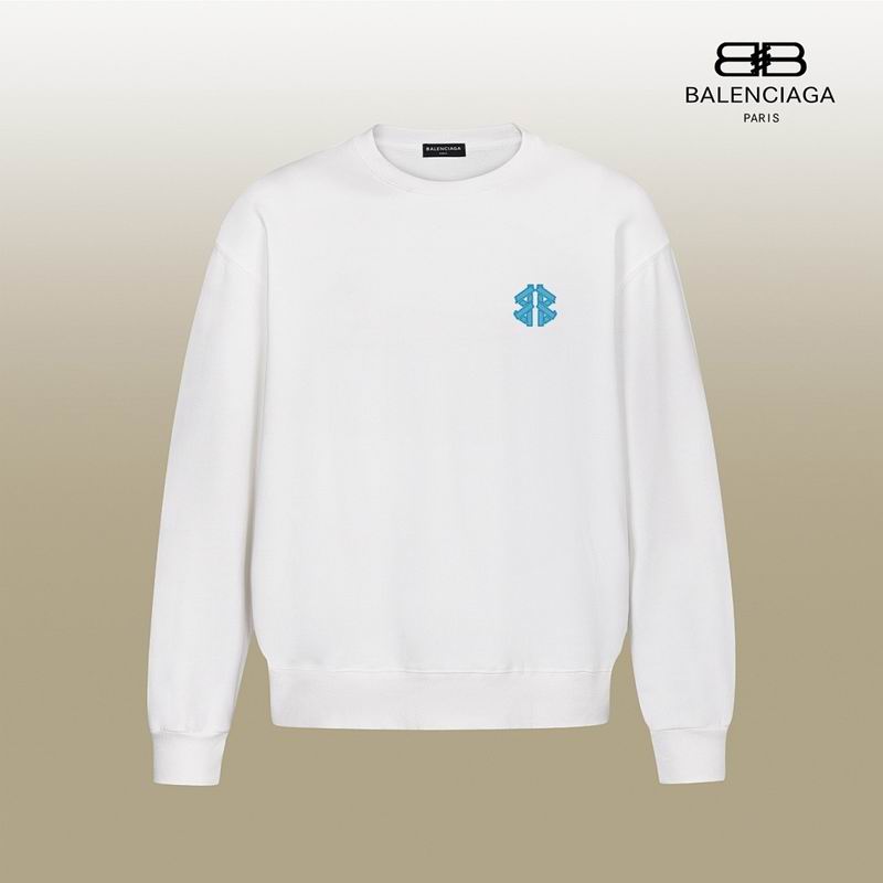 Balenciaga XS-XL mptxB1113