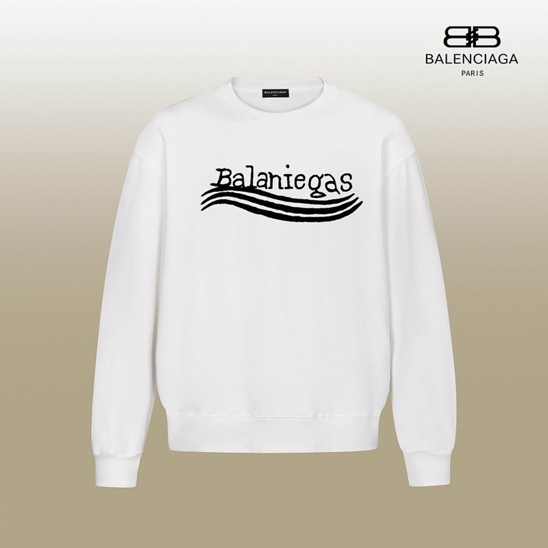Balenciaga XS-XL mptxB1116