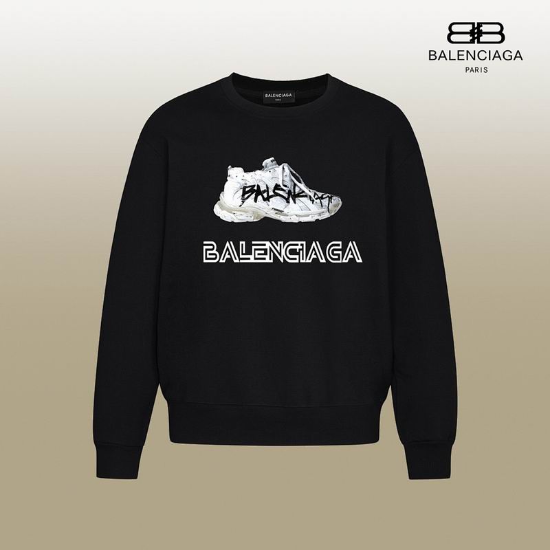 Balenciaga XS-XL mptxB1119