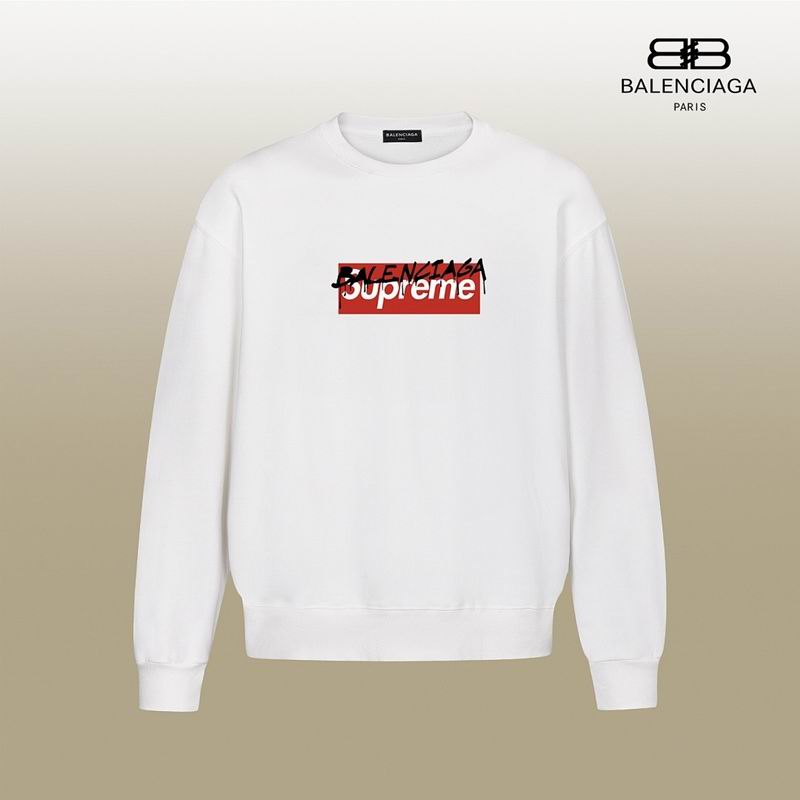 Balenciaga XS-XL mptxB1120